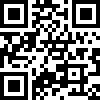 https://khabaronline.ir/xhrJY