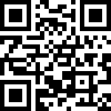 https://khabaronline.ir/xgk5k