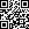 https://khabaronline.ir/xfTV7