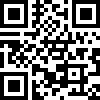 https://khabaronline.ir/xnyrD