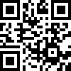 https://khabaronline.ir/xpNdX