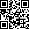 https://khabaronline.ir/x53Pp