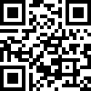 https://khabaronline.ir/x3sGJ