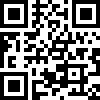 https://khabaronline.ir/xpFXD