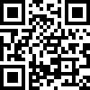 https://khabaronline.ir/xfkwk