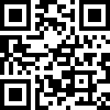 https://khabaronline.ir/x5KSY