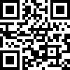 https://khabaronline.ir/xnHB5