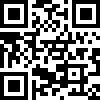https://khabaronline.ir/xmx3J