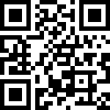 https://khabaronline.ir/xf2S7
