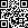 https://khabaronline.ir/xf4Xf