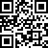 https://khabaronline.ir/xgNjp