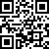 https://khabaronline.ir/xdL2x