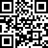 https://khabaronline.ir/xknbF