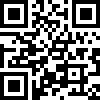 https://khabaronline.ir/xpnQy