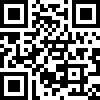https://khabaronline.ir/xnkdy