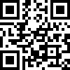 https://khabaronline.ir/x5TQF