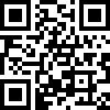 https://khabaronline.ir/xj3S7