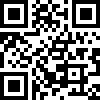 https://khabaronline.ir/xqjxq