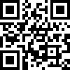 https://khabaronline.ir/xjJTr