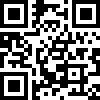 https://khabaronline.ir/xqmmT