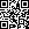 https://khabaronline.ir/xfKBZ