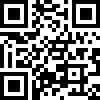 https://khabaronline.ir/xgS2V