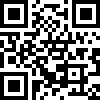 https://khabaronline.ir/xhyL9