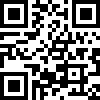 https://khabaronline.ir/xpTxY