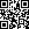 https://khabaronline.ir/xmcXJ