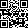 https://khabaronline.ir/xfnp2