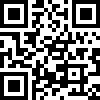 https://khabaronline.ir/x3PqL