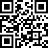 https://khabaronline.ir/xg7W5