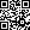 https://khabaronline.ir/xjnvT