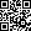 https://khabaronline.ir/x4nbd