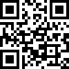 https://khabaronline.ir/x4DYj
