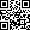 https://khabaronline.ir/xgqW2