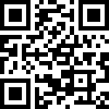 https://khabaronline.ir/x6725