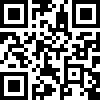 https://khabaronline.ir/xjkcN