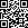 https://khabaronline.ir/x4vW9