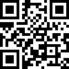 https://khabaronline.ir/xfwMP