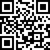 https://khabaronline.ir/xhsMj