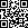https://khabaronline.ir/x45tp