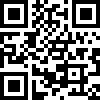 https://khabaronline.ir/xfh6G