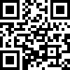 https://khabaronline.ir/x35Yg