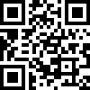 https://khabaronline.ir/x3jYC