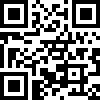 https://khabaronline.ir/xm6th