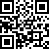 https://khabaronline.ir/xdrp8