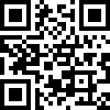 https://khabaronline.ir/xdstt