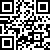 https://khabaronline.ir/xdTFp