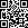 https://khabaronline.ir/xfyPV